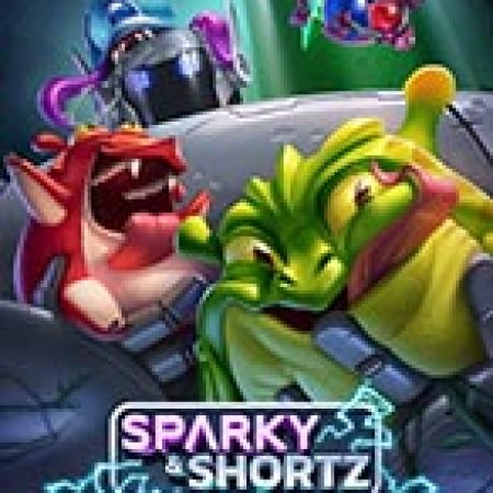 Sparky & Shortz Hidden Joules Slot Online: Nơi Hội Tụ Của Các Siêu Phẩm Slot 2024