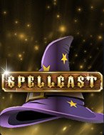 Khám Phá Lời Nguyền – Spellcast Slot: Trò Chơi Slot Trực Tuyến Hấp Dẫn Nhất 2024