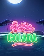 Spina Colada Slot – Kho Game Slot Online Uy Tín và Đa Dạng Nhất