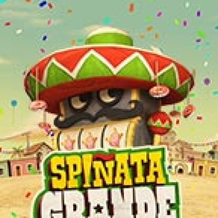 Khám Phá Spinata Vĩ Đại – Spinata Grande Slot: Trò Chơi Slot Trực Tuyến Hấp Dẫn Nhất 2024