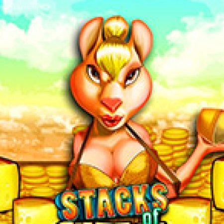 Hướng Dẫn Đăng Ký Stacks of Cheese Slot: Bắt Đầu Hành Trình Giành Jackpot