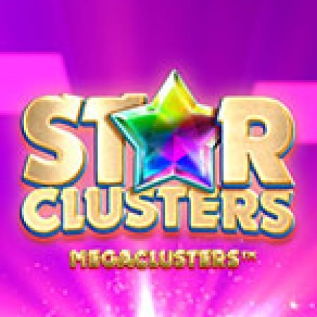 Tìm Hiểu Về Ngôi Sao Bí Ẩn – Star Clusters Slot: Cách Chơi, Tips & Tricks Để Thắng Lớn