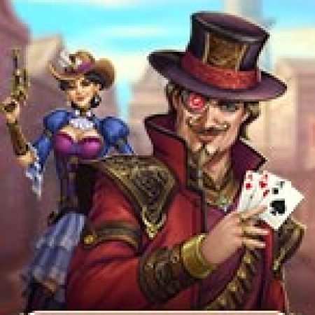 Giới Thiệu Steampunk Bandits Slot: Luật Chơi, Mẹo Thắng & Ưu Đãi Độc Quyền