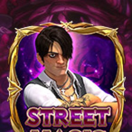 Giới Thiệu Ảo Thuật Đường Phố – Street Magic Slot: Luật Chơi, Mẹo Thắng & Ưu Đãi Độc Quyền