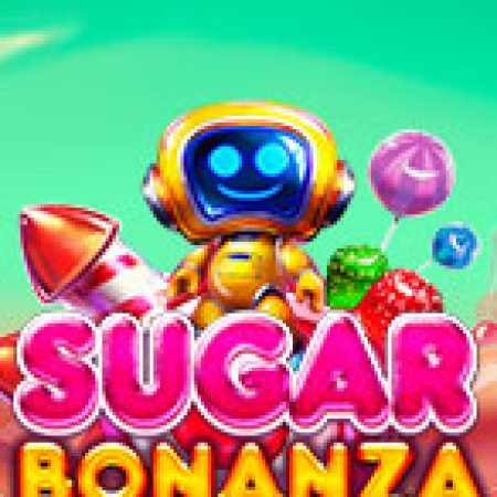 Sugar Bonanza Slot Online: Nơi Hội Tụ Của Các Siêu Phẩm Slot 2024