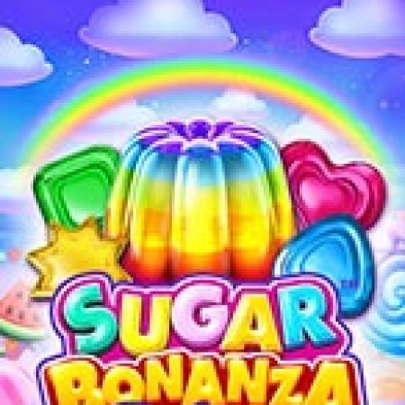 Hướng Dẫn Đăng Ký Sugar Bonanza Deluxe Slot: Bắt Đầu Hành Trình Giành Jackpot