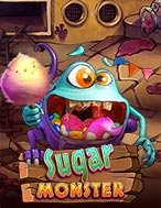 Quái Vật Đường – Sugar Monster Slot – Hướng Dẫn Chơi Slot Online Chi Tiết Cho Người Mới