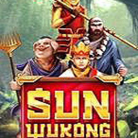 Sun Wu Kong Slot Online: Nơi Hội Tụ Của Các Siêu Phẩm Slot 2024