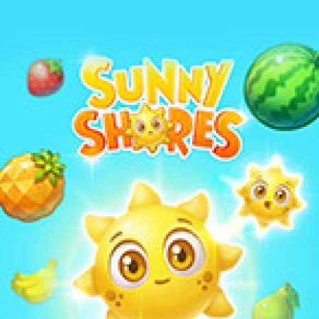 Giới Thiệu Sunny Shores Slot: Luật Chơi, Mẹo Thắng & Ưu Đãi Độc Quyền