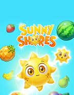 Giới Thiệu Sunny Shores Slot: Luật Chơi, Mẹo Thắng & Ưu Đãi Độc Quyền