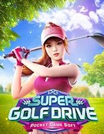 Trải Nghiệm Huyền Thoại Tại Tranh Tài Siêu Cúp Gold – Super Golf Drive Slot – Đăng Ký & Nhận Quà Khủng