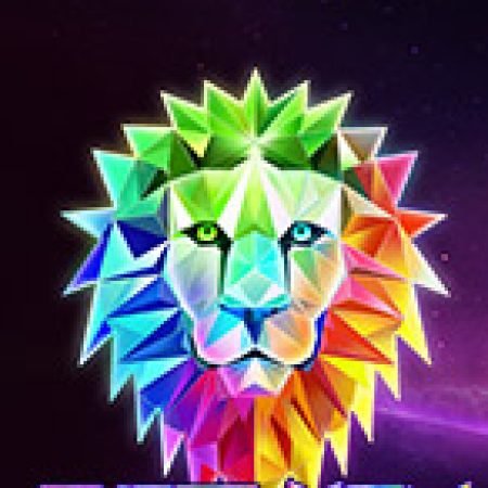 Trải Nghiệm Huyền Thoại Tại Super Lion Slot – Đăng Ký & Nhận Quà Khủng