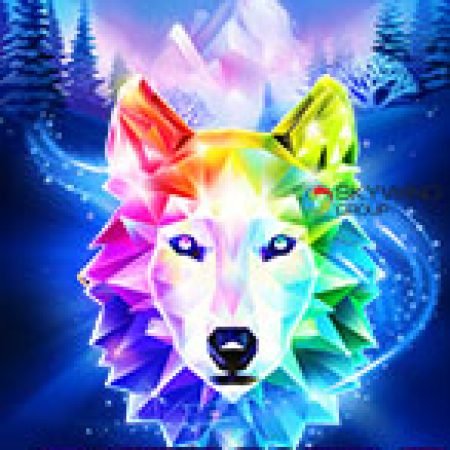 Trải Nghiệm Huyền Thoại Tại Super Wolf Slot – Đăng Ký & Nhận Quà Khủng