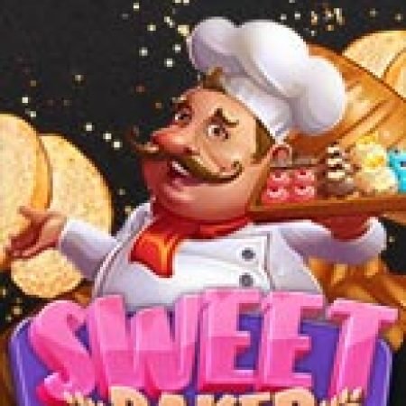 Giới Thiệu Sweet Baker Slot: Luật Chơi, Mẹo Thắng & Ưu Đãi Độc Quyền