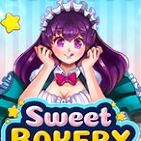 Khám Phá Sweet Bakery Slot: Trò Chơi Slot Trực Tuyến Hấp Dẫn Nhất 2024