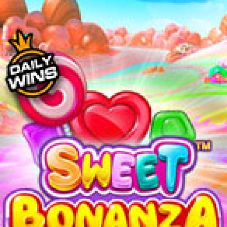 Vị Ngọt Đôi Môi – Sweet Bonanza Slot: Cổng Game Slot Đỉnh Cao – Đánh Bại Thách Thức, Rinh Quà Lớn