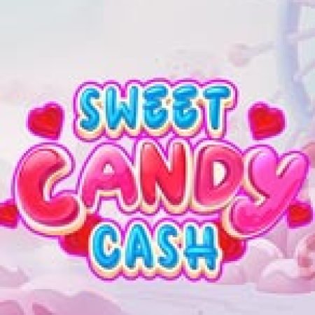 Sweet Candy Cash Slot Online: Nơi Hội Tụ Của Các Siêu Phẩm Slot 2024