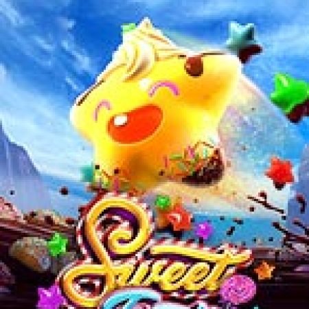 Sweet Treats Slot: Trò Chơi Slot Online Bạn Không Thể Bỏ Qua Trong 2024