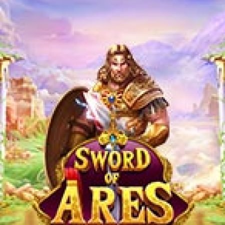 Thanh Gươm Của Ares. – Sword of Ares Slot – Hướng Dẫn Chơi Slot Online Chi Tiết Cho Người Mới