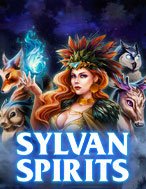 Khám Phá Tinh Linh Đại Chiến – Sylvan Spirits Slot: Trò Chơi Slot Trực Tuyến Hấp Dẫn Nhất 2024