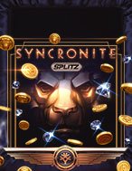 Syncronite Slot Online: Nơi Hội Tụ Của Các Siêu Phẩm Slot 2024