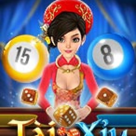 Tài Xỉu – Tai Xiu Slot: Trò Chơi Slot Online Bạn Không Thể Bỏ Qua Trong 2024