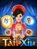 Tài Xỉu – Tai Xiu Slot: Trò Chơi Slot Online Bạn Không Thể Bỏ Qua Trong 2024