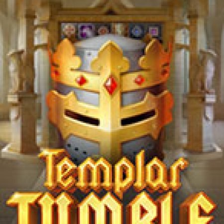 Khám Phá Templar Tumble Slot: Trò Chơi Slot Trực Tuyến Hấp Dẫn Nhất 2024