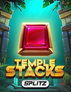 Temple Stacks Slot Online: Nơi Hội Tụ Của Các Siêu Phẩm Slot 2024