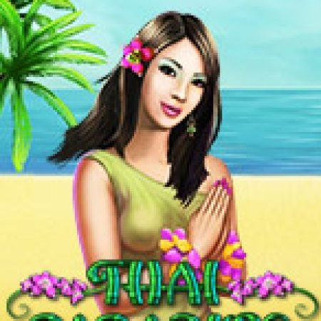 Tìm Hiểu Về Thai Paradise Slot: Cách Chơi, Tips & Tricks Để Thắng Lớn