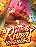 Chợ Nổi Thái Lan – Thai River Wonders Slot: Trò Chơi Slot Online Bạn Không Thể Bỏ Qua Trong 2024