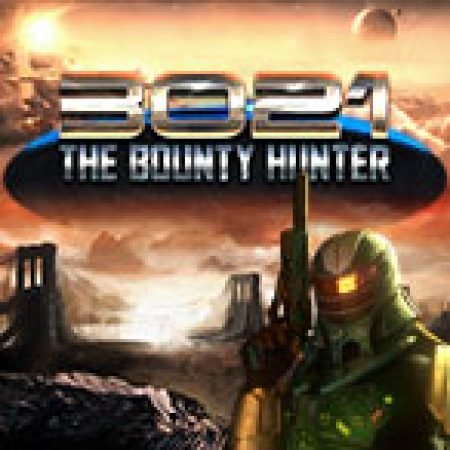 The Bounty Hunter Slot: Trò Chơi Slot Online Bạn Không Thể Bỏ Qua Trong 2024