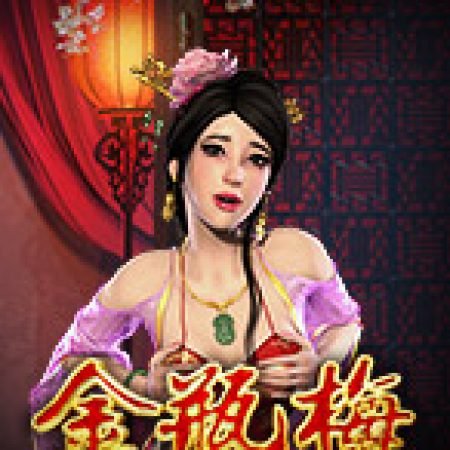 The Forbidden Chamber Slot: Cổng Game Slot Đỉnh Cao – Đánh Bại Thách Thức, Rinh Quà Lớn