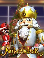 The Nutcracker Slot – Hướng Dẫn Chơi Slot Online Chi Tiết Cho Người Mới