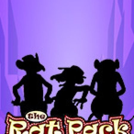 Ban Nhạc Chuột Nhà – The Rat Pack Slot: Cổng Game Slot Đỉnh Cao – Đánh Bại Thách Thức, Rinh Quà Lớn