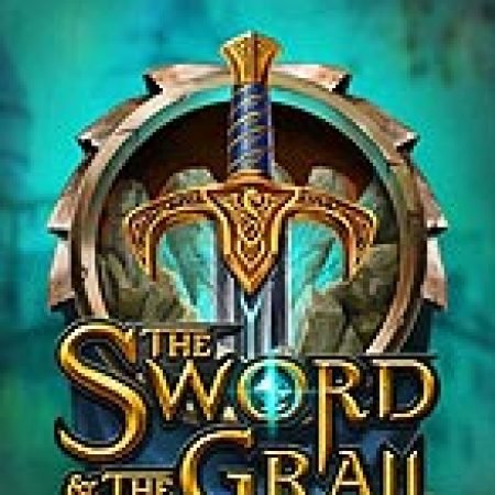 Tìm Hiểu Về Kiếm Thần và Chén Thánh – The Sword and the Grail Slot: Cách Chơi, Tips & Tricks Để Thắng Lớn