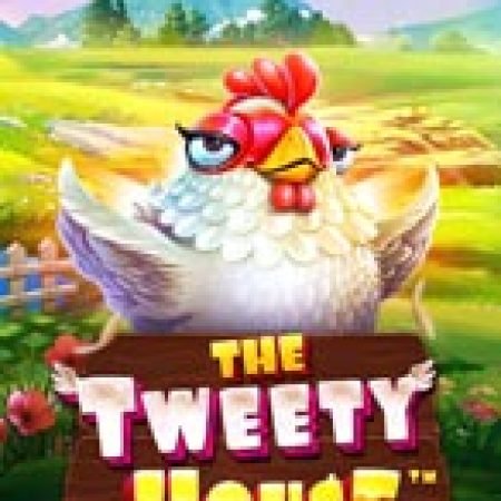 Quý Cô Tuổi Dậu – The Tweety House Slot Online: Nơi Hội Tụ Của Các Siêu Phẩm Slot 2024