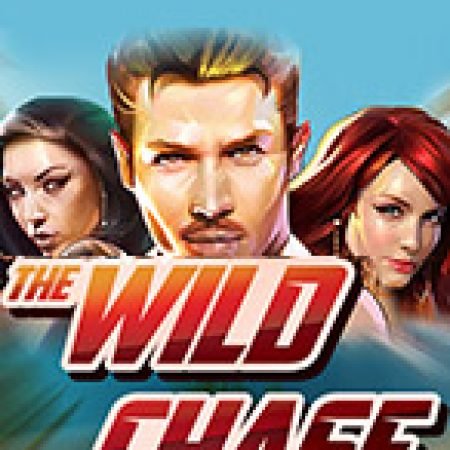 The Wild Chase Slot: Trò Chơi Slot Online Bạn Không Thể Bỏ Qua Trong 2024