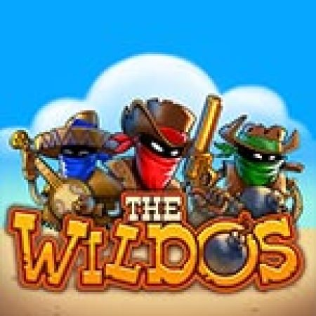 The Wildos Slot – Hướng Dẫn Chơi Slot Online Chi Tiết Cho Người Mới