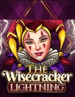 Chú Hề Tia Chớp – The Wisecracker Lightning Slot: Trò Chơi Slot Online Bạn Không Thể Bỏ Qua Trong 2024