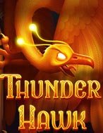 Thunderhawk Slot – Kho Game Slot Online Uy Tín và Đa Dạng Nhất