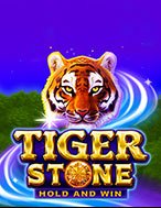 Tiger Stone Slot: Cổng Game Slot Đỉnh Cao – Đánh Bại Thách Thức, Rinh Quà Lớn