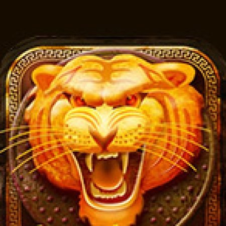 Tiger Temple Slot Online: Nơi Hội Tụ Của Các Siêu Phẩm Slot 2024