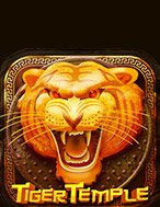 Tiger Temple Slot Online: Nơi Hội Tụ Của Các Siêu Phẩm Slot 2024