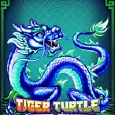 Tiger Turtle Dragon Phoenix Slot: Trò Chơi Slot Online Bạn Không Thể Bỏ Qua Trong 2024