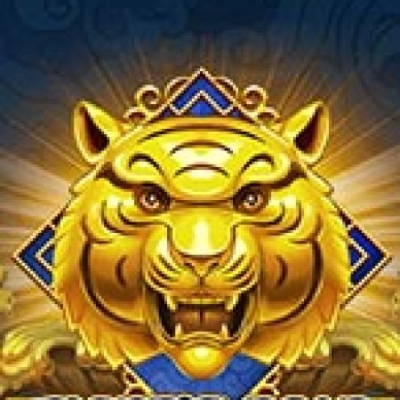 Tiger’s Roar Slot – Kho Game Slot Online Uy Tín và Đa Dạng Nhất