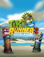 Tiki Runner 2 DoubleMax Slot: Trò Chơi Slot Online Bạn Không Thể Bỏ Qua Trong 2024