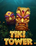 Tiki Tower Slot – Kho Game Slot Online Uy Tín và Đa Dạng Nhất