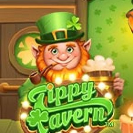 Thần Lùn Tippy Tavern – Tippy Tavern Slot – Hướng Dẫn Chơi Slot Online Chi Tiết Cho Người Mới