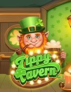 Thần Lùn Tippy Tavern – Tippy Tavern Slot – Hướng Dẫn Chơi Slot Online Chi Tiết Cho Người Mới